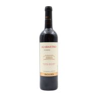Alabastro Reserva Alentejano