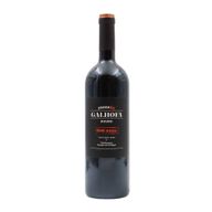 Fraga Da Galhofa Grande Reserva Douro Tinto