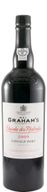 2009 Graham's Quinta Dos Malvedos Vintage Porto Port