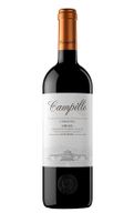 Campillo Crianza