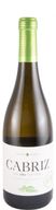 Cabriz Selecionada White