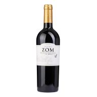 Zom Grande Reserva Touriga Nacional Red