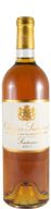 2011 Château Suduiraut Sauternes Branco Dessert