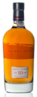 Secret Spot Moscatel 10 Anos Fortificado