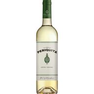 Periquita Península De Setúbal Branco
