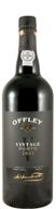 Offley Vintage Porto 2022 Porto