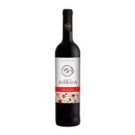 Monte Da Aferrada Tinto