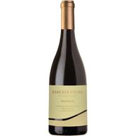 Parcela Velha By Tiago Cabaço Signature Alentejano White