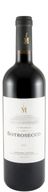 Le Mortelle Botrosecco Maremma