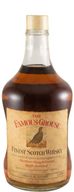 Famous Grouse (Rótulo Antigo) 2l 