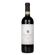 Tenuta Di Carleone Chianti Clássico Tinto