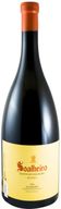 Soalheiro Alvarinho Reserva