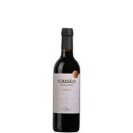 Cadão 0.375 Douro Doc