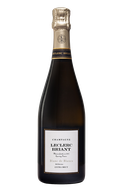 Leclerc Briant De S Extra Sparkling