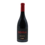 Quinta Da Covela Fantástico Tinto