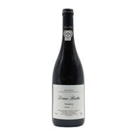 Dona Berta Reserva Douro Tinto
