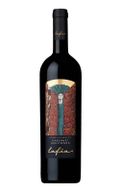 Colterenzio Lafóa Cabernet Sauvignon Red
