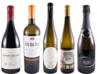 Verde: Uma Região Autêntica