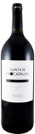 Quinta De Chocapalha Tinto