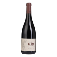 Monte Do João Martins Reserva Tinto