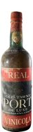 Real Vinícola Special Tawny