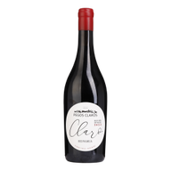 Pegos Claros Claro Red