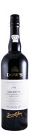 1996 Dow's Colheita Porto Port