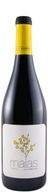 Maias Biológico Tinto