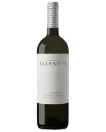 Talentvs Memórias