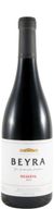 Beyra Reserva Red