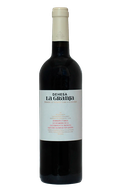 Dehesa La Granja Red
