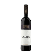 Caiado Red