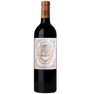 Chateau Pichon Baron Red