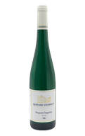 Günther Steinmetz Piesporter Treppchen White
