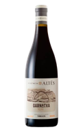 Herència De Altés Garnatxa Negra Red