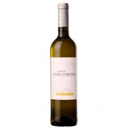 Quinta Seara Dordens Malvasia Fina - Douro Branco
