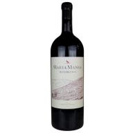 Maria Mansa 5l Tinto