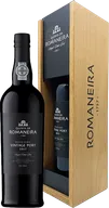 Quinta Da Romaneira Apontador Syrah Tinto