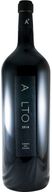Bodegas Aalto Ps Ribera Del Duero 5l
