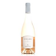 Quinta Dos Bons Ares - Douro Rosé
