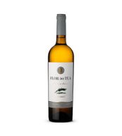 Flor Do Tua White