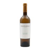 Ventozelo Reserva Branco