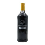 Niepoort Do Porto Vintage 2022 Port