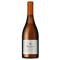 Memórias De Santar Encruzado & Malvasia Fina Branco