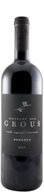 Herdade Dos Grous Reserva Red