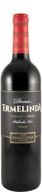 Dona Ermelinda Red