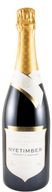 Nyetimber Tillington Single Vineyard Espumante
