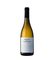 Quinta De Carapeços Branco