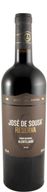 José Maria Da Fonseca José De Sousa Reserva Red