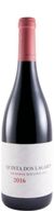 Quinta Dos Lagares Reserva Red